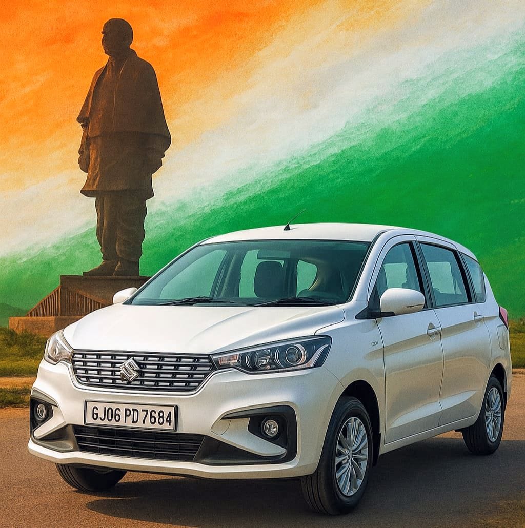 Parth Travels Gallery 9